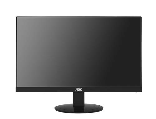AOC 80 Series I2280SWD computer monitor – image 6