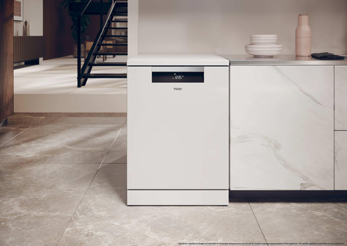 Haier XF 4A4M4PW-17 – image 9