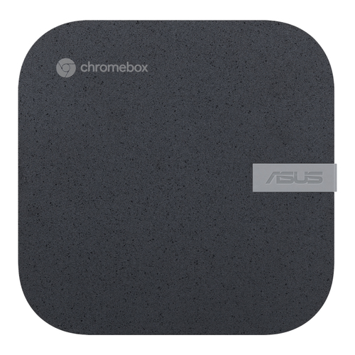 ASUS Chromebox 5 SC002UN - Mini-PC 1 x Celeron 7305, afbeelding 7