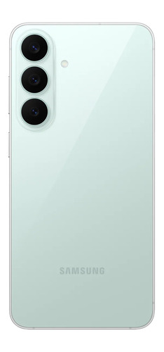 Samsung Galaxy S26 FE 256 Go Vert 5G – Photo 2 sur 9