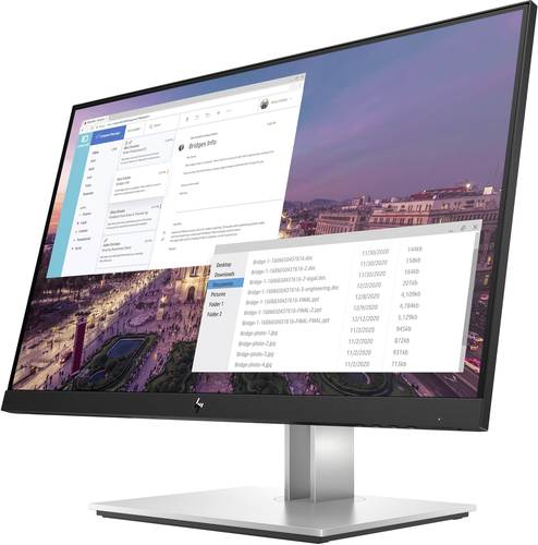 HP E23 G4 – image 2