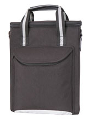 Targus Top Loading Education Advantage Notebook Case - Large