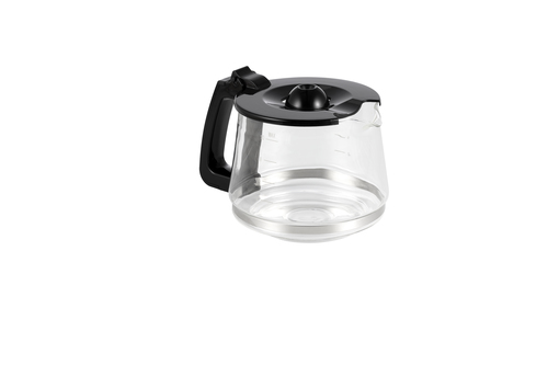 Grundig FK 7110 D – image 7
