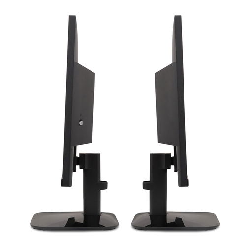 Acer KA222QE0BI IPS 100HZ VGA/HDMI – image 6