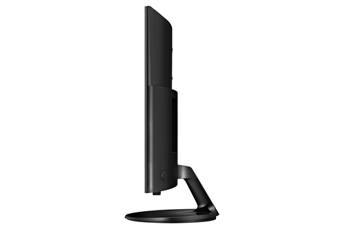 Samsung LC32F39MFUU computer monitor – image 4