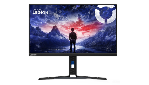 Lenovo 66F6UAC3US