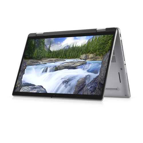 Dell 7320 2-in-1 – image 6