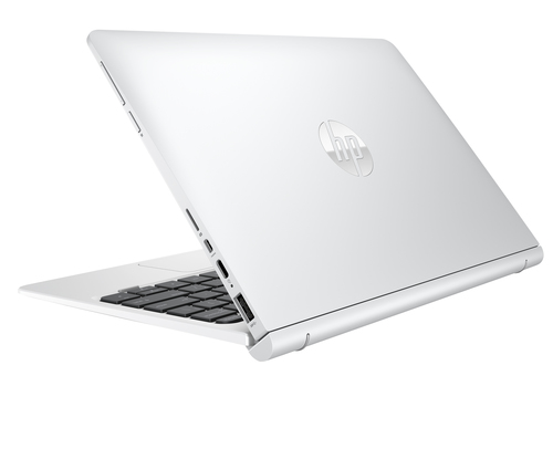 HP Pavilion x2 - 10-n155sa (ENERGY STAR) – image 4