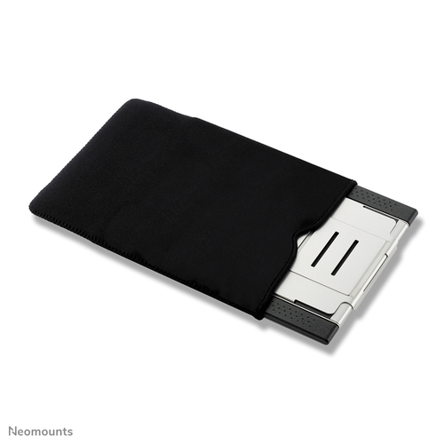 Neomounts Notebook Stand - 10-22 – Foto 9 von 10