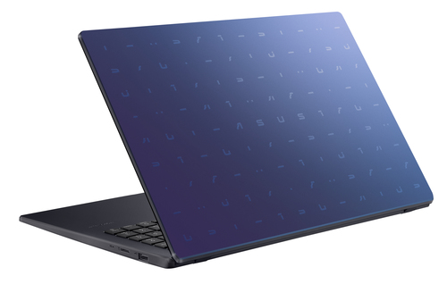 ASUS E510MA-BR887WS Intel® Celeron® N N4020 Laptop – image 4