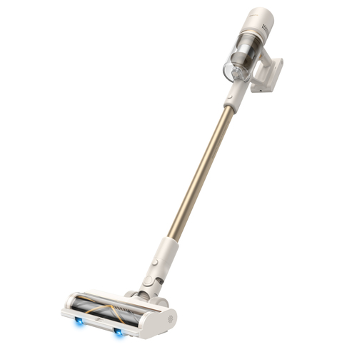Dreame U20 2-in-1 stick vacuum Battery Dry Bagless – image 2