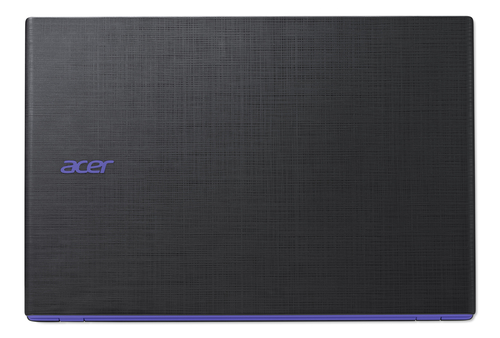 Acer Aspire E E5-573-36VQ Intel® Core™ i3 i3-4005U Laptop – image 6