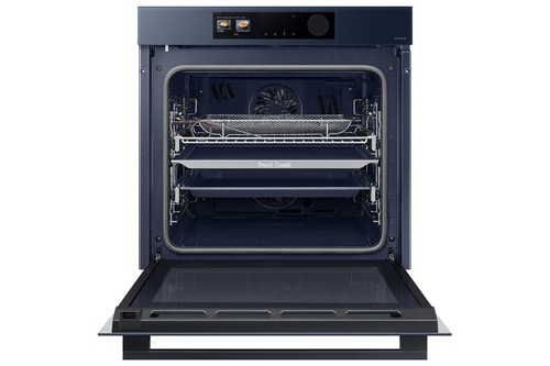 Samsung NV7B6679CBN 76 L 2950 W Navy – image 3