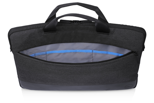 Dell PF-SL-BK-4-17 laptop case – image 4