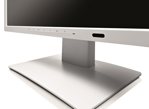 Fujitsu P24W-7 LED – image 5