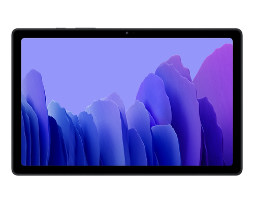 Samsung Galaxy Tab SM-T509N 4G LTE 32 GB 26,4 cm (10.4") 3 GB Wi-Fi 5 (802.11ac) Серый