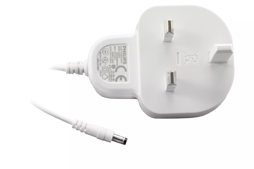 Philips AVENT CP9905/01 Power adapter