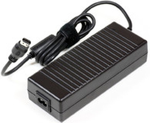 CoreParts MBA1145 power adapter/inverter Indoor