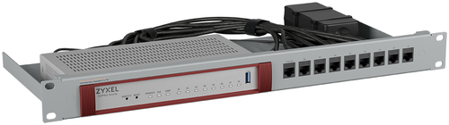 Rackmount.IT RM-ZN-T1 rack-toebehoren Montagebeugel