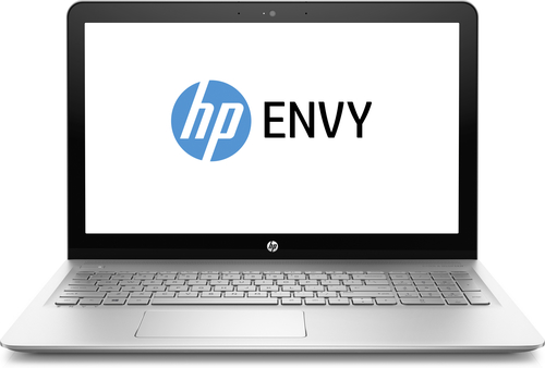 HP ENVY 15-as045tu Intel® Core™ i7 i7-6560U Laptop