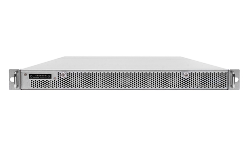 NETGEAR ReadyNAS 2312 – image 2