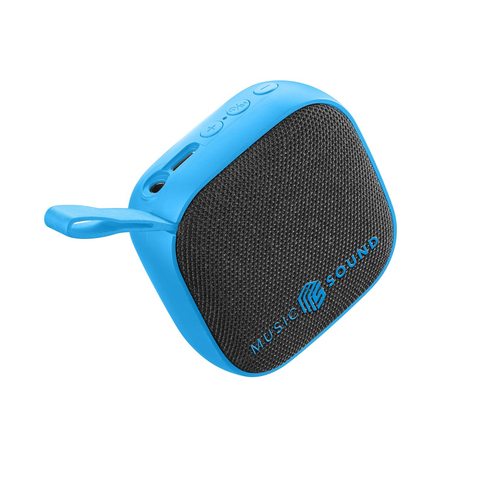 Music Sound 8018080490477 Синий