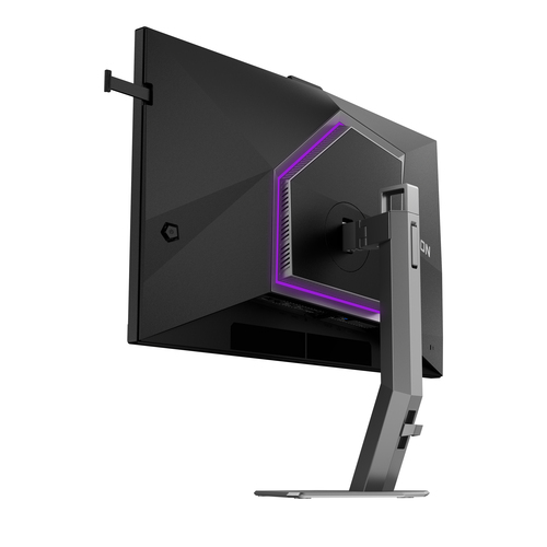 AOC AG276QSG2/96 computer monitor – image 8