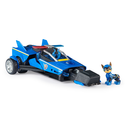 PAW PATROL SPI6067497