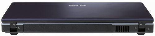BenQ Joybook R55V.G11 – image 2