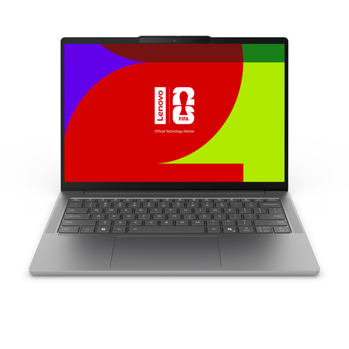 Lenovo IdeaPad Slim 5 OLED Copilot+ PC 14IPH11 83S50071MH, afbeelding 2