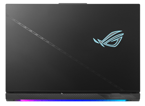 ASUS ROG Strix SCAR 18 G834JYR-DS91-CA Intel® Core™ i9 i9-14900HX Laptop – image 8