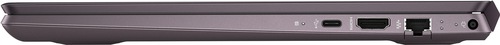 HP Pavilion 14-ce3015na Intel® Core™ i3 i3-1005G1 Laptop – image 4