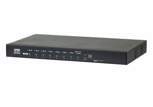 Product Gallery