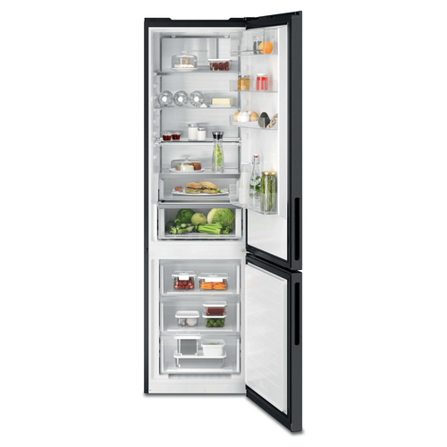 AEG Series 8000 ORC8M361CL Freestanding