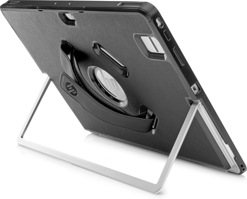 HP x2 1012 G2 Protective Case – image 4