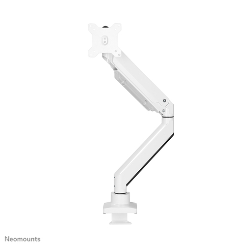 Neomounts NM-D775WHITEPLUS monitorarm, afbeelding 5
