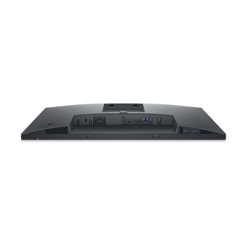 Dell P Series 24 Monitor - P2423D – image 7