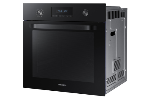 Samsung NV70K2340RB/ET oven – image 4