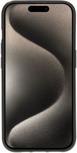Minimalistisch ontwerp met extra grip en meer bescherming! Zoek je een eenvoudig hoesje dat gewoon zijn werk doet? De Classic TPU Case is het perfecte, afbeelding 5