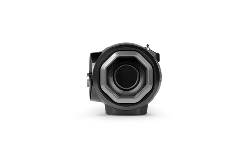 MEDION Life P65014 (MD 43428) – image 9