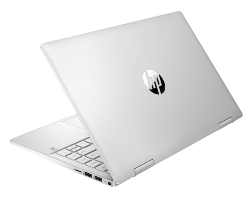 HP Pavilion x360 14-ek1012na – image 3