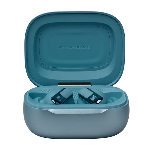 JBL Live Beam 3 Blauw, afbeelding 3