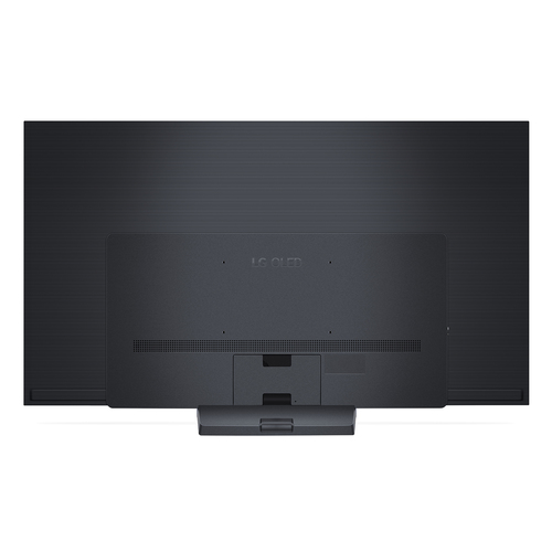 LG OLED evo OLED77C34LA.API TV – image 6