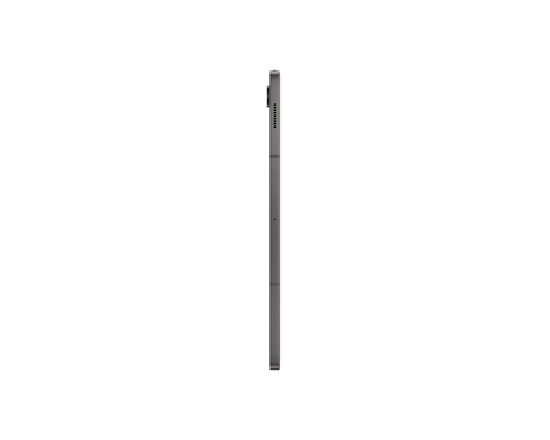 Samsung Galaxy Tab SM-X616BZAAEUC tablet – image 4