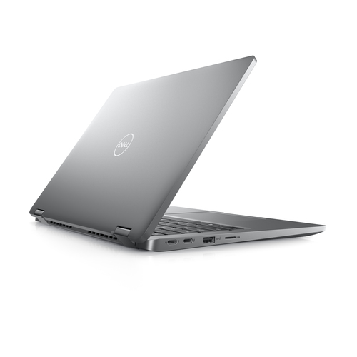 Dell 5330 2-in-1 – image 6