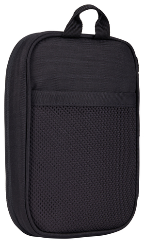 Case Logic Invigo Eco INVIAC102 tas, afbeelding 2