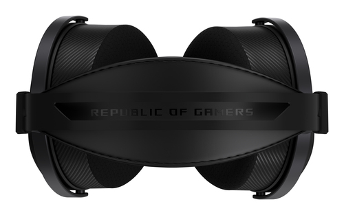 ASUS ROG Kithara Gaming Headset, afbeelding 5