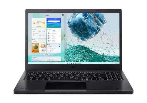 Acer Aspire AV15-52-730K Intel® Core™ i7 i7-1255U Laptop – image 1