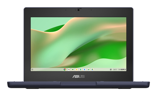 ASUS Chromebook CR11 CR1104CTA-NS0216 Intel® N N150 – image 2