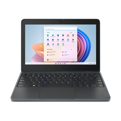 NB 100W G4 N100 4G 128G 11P NGEN4 INTEL ALDERLAKE N 11.6IN W11P